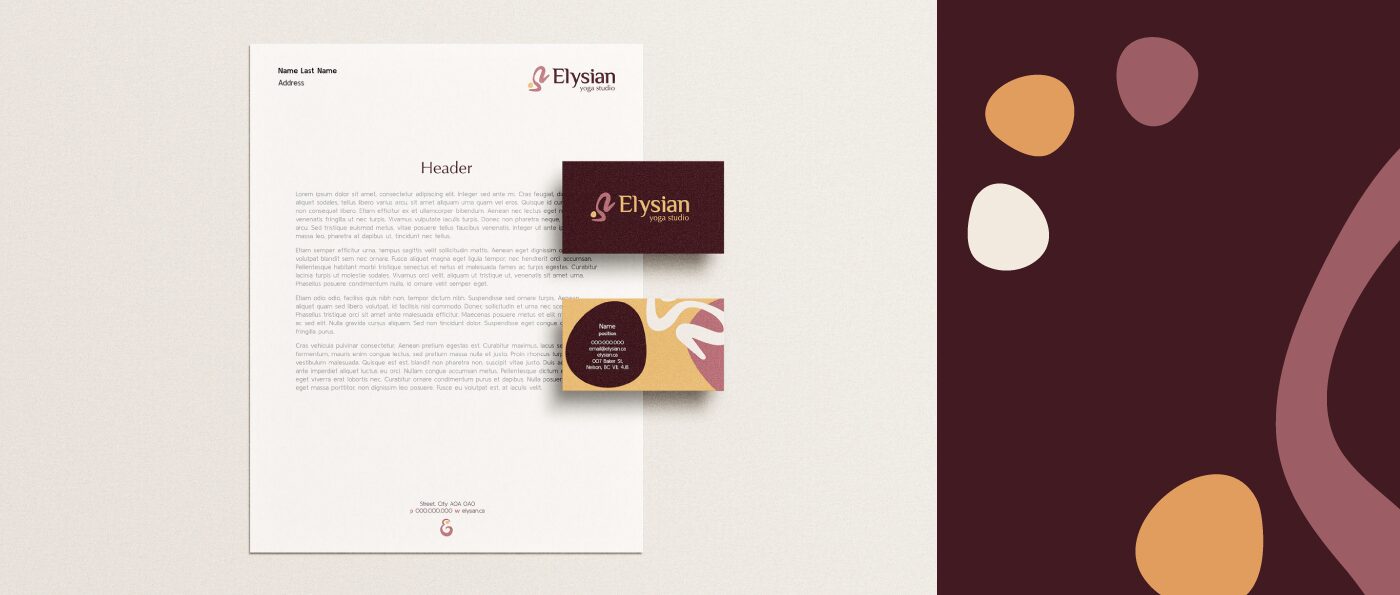 Behance-yoga-05(2)