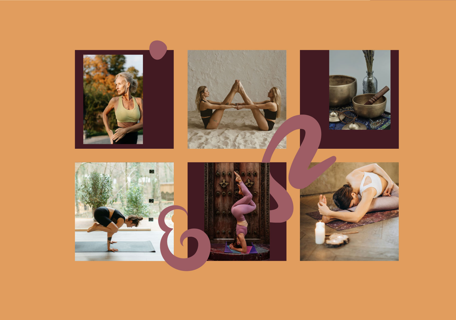 Behance-yoga-06