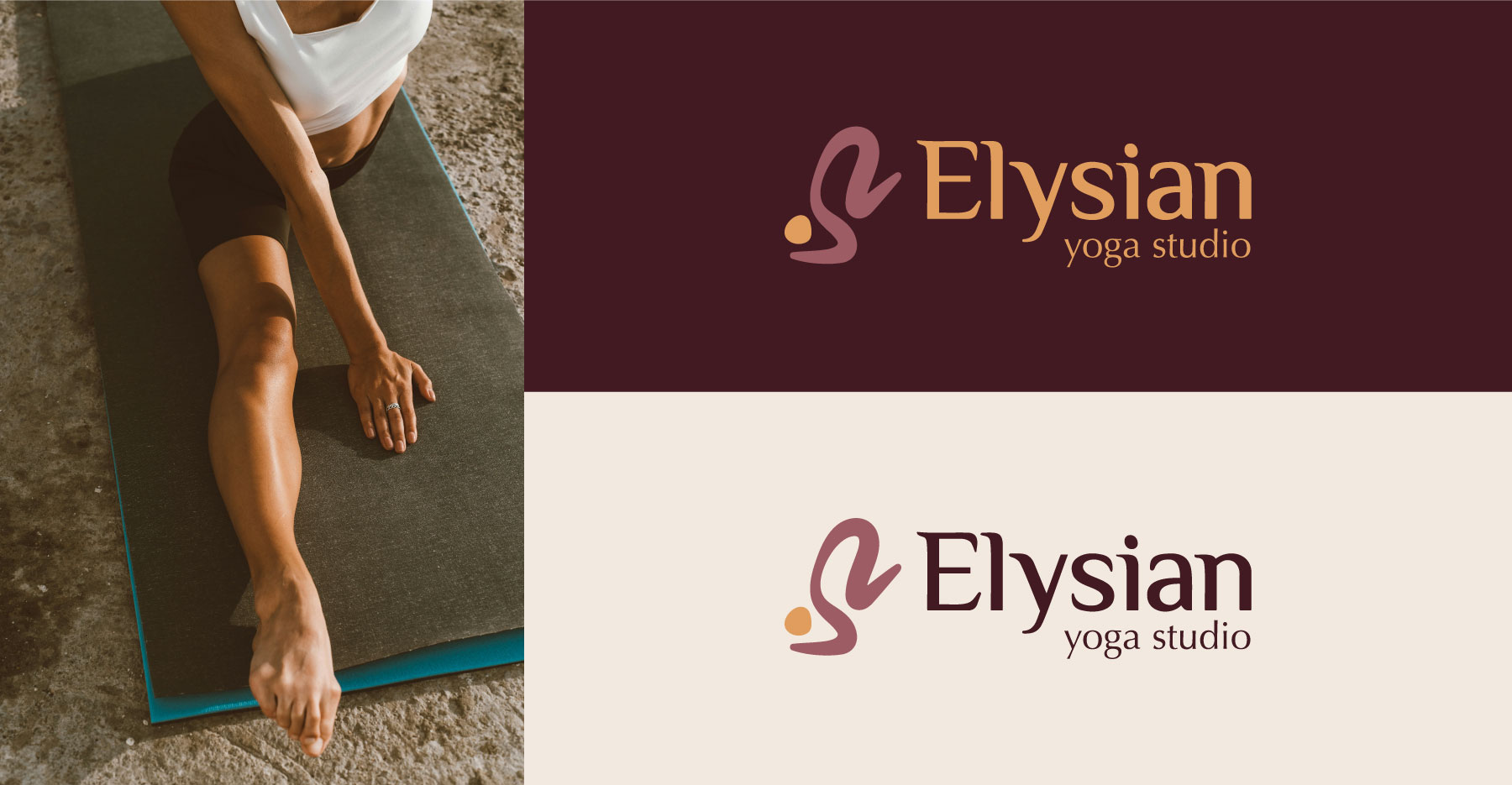 Martum-yoga-01