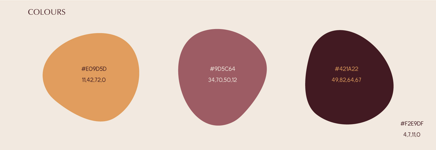 Martum-yoga-02