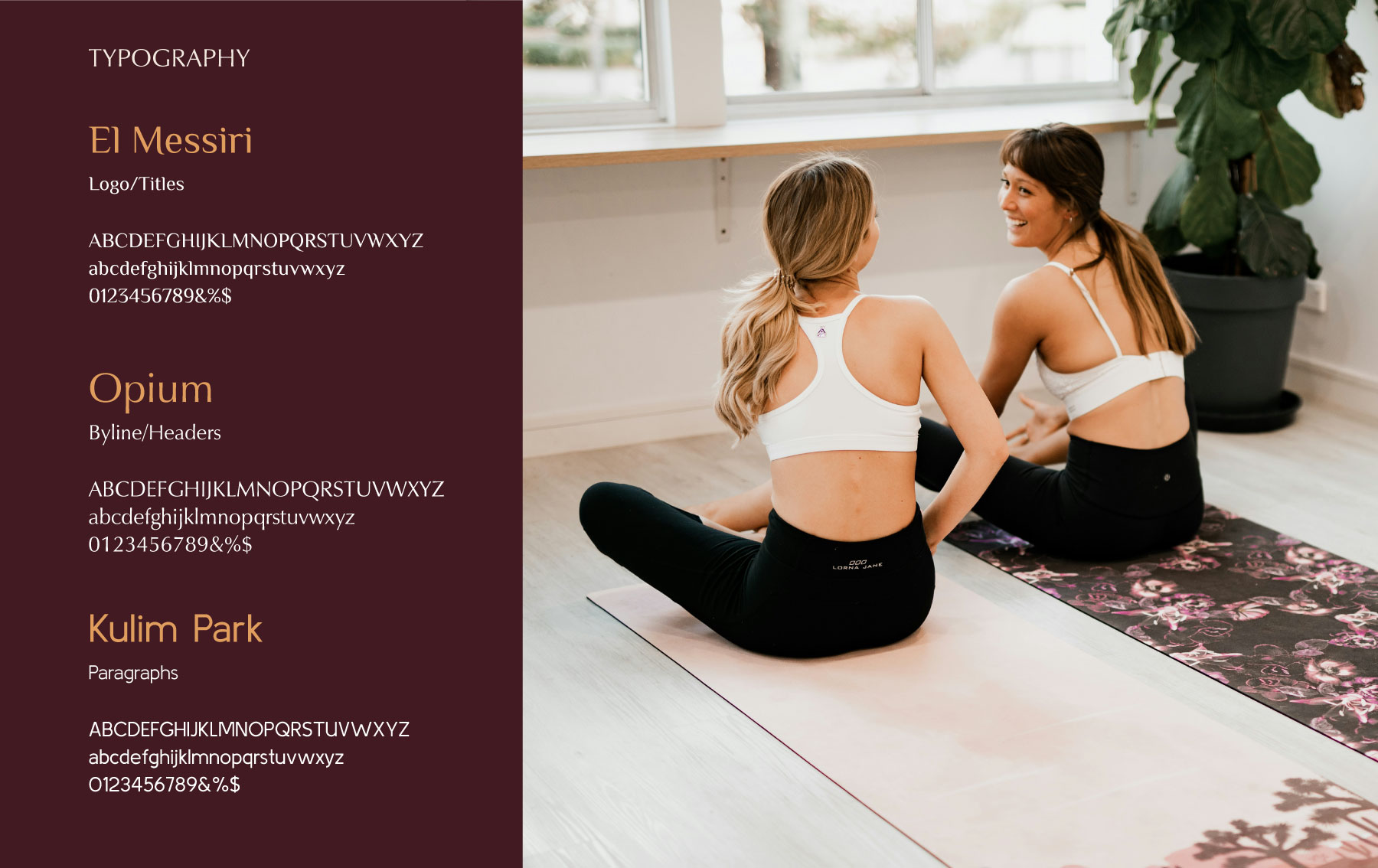 Martum-yoga-03