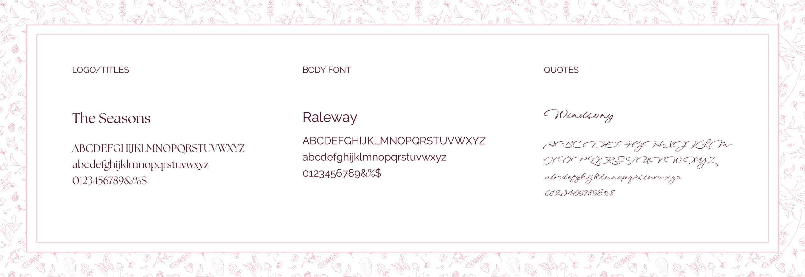 Behance-Teta-02