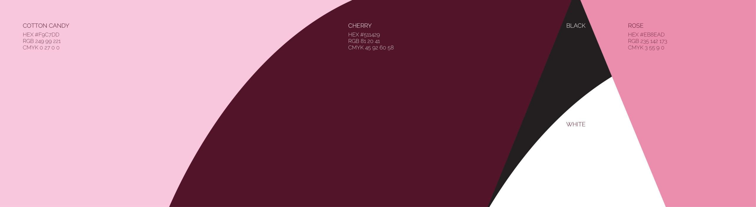 Behance-Teta-03