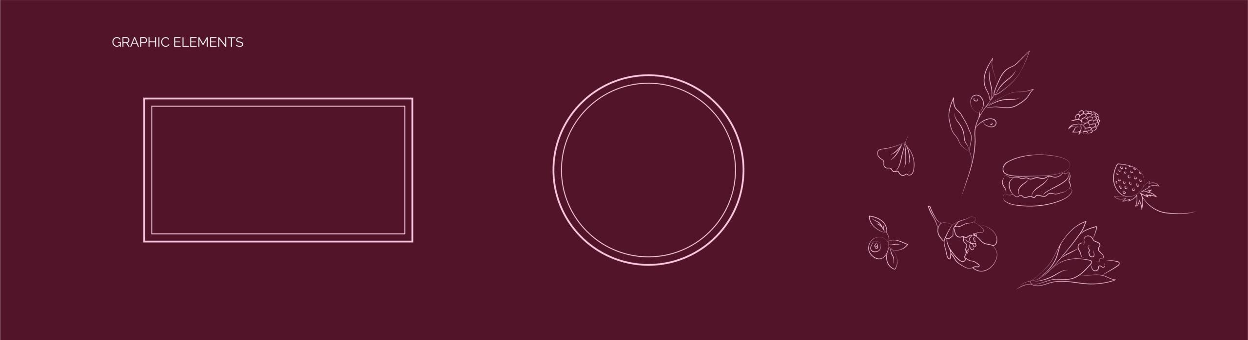 Behance-Teta-04