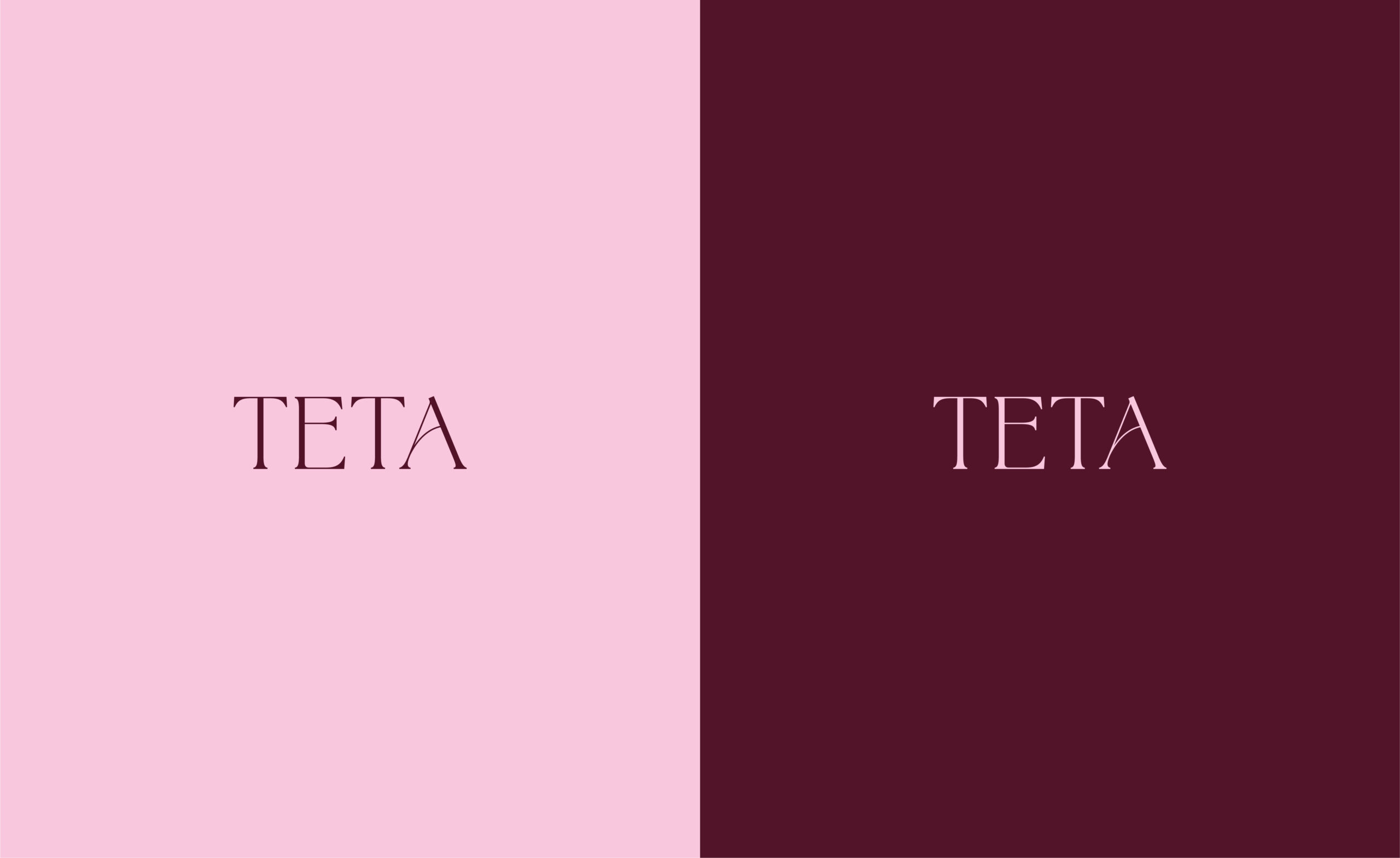 Behance-Teta-06