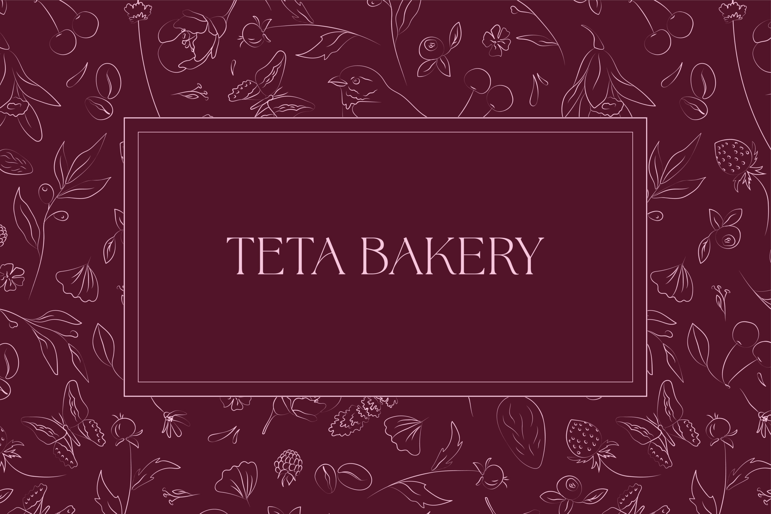 Behance-Teta-07