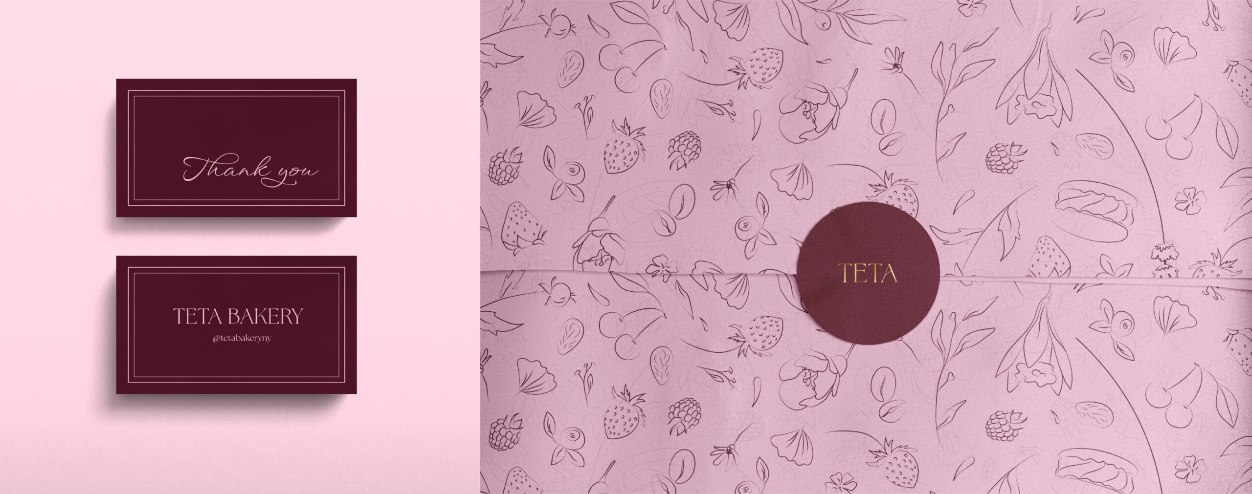 Behance-Teta-08